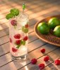 alcohol-drink-ice-lime-mint-Favim.com-188770.jpg