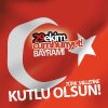 29-ekim-cumhuriyet-bayrami.jpg
