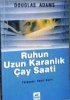 Kitap_20090615172939_2905_10.jpg