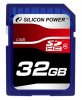 Silicon_Power_32GB_SDHC_card_01.jpg
