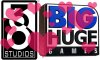 38-studios-bhg-2.jpg