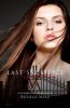 Last Sacrifice by Richelle Mead.jpg