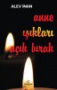 anne-isiklari-acik-birak.jpg