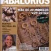 CreaConAbaloriosNumero5.jpg
