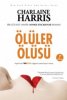 oluler olusu kapak.jpg