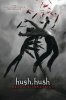 hushhushbook.jpg
