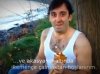 ben-bilmem-esim-bilir-sevilay-ve-bulent-karpuz.jpg