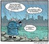 selcuk_erdem.jpg