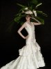 Tulips_2010_headdresses_12.jpg