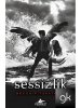 sessizlik-silence-becca-fitzpatrick.jpg