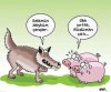 en-komik-karikaturler-fi6565331.jpg