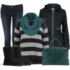 cute-casual-outfits-2012-17.jpg