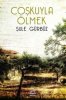 13414_Coskuyla_olmek-sule_Gurbuz496.jpg