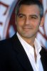 George_Clooney%20-%201%20-%20Oceans_Thirteen.jpg