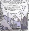 IMG-20170323-WA0014.jpg