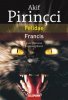 Akif_Pirincci_Felidae.jpg