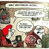 3f3dd25b7a20acde45b56b6441364229.jpg