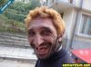 images5.jpg