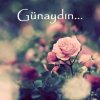 FB_IMG_1499925430616.jpg