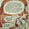 de792a36b9d78ff0b79569956fe2acb1.jpg