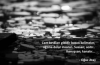 20170716_102941.png