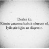 9cbdfcf6dc614d12d2e3c4e90262174e.jpg