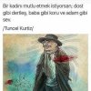 FB_IMG_1502301926865.jpg