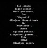 20170811_232853.jpg