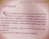20170813_150330.png