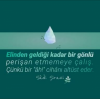 20170813_150408.png