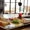 6da87c9d25ba3b4d278433df1dc1ed5f--morning-breakfast-mornings.jpg