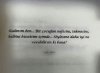 FB_IMG_1434896623117.jpg