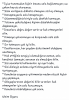 20170906_224045.png