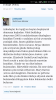 Screenshot_2017-11-16-15-10-07(2).png