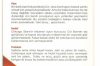 kitap.PNG