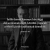 FB_IMG_1513536734159.jpg