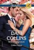 Dani Collins - Çöller Prensi The Sauveterre Siblings 1.jpg