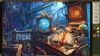 upload_2018-12-6_21-49-43.png