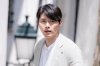 upload_2019-2-6_13-48-22.jpeg