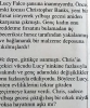 upload_2019-10-10_16-2-0.png