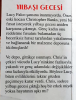 upload_2019-10-10_16-2-27.png