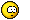 off.gif