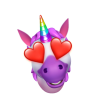 upload_2020-2-6_22-58-38.png