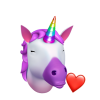 upload_2020-2-29_23-28-35.png