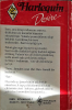 upload_2020-7-5_14-15-51.png