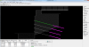 upload_2020-8-25_3-1-13.png