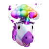 upload_2020-12-5_2-5-31.png