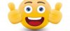 upload_2021-3-14_15-29-3.jpeg