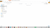 upload_2021-11-8_22-38-13.png