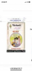 upload_2022-3-22_7-43-41.png